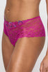Marie Jo Noemy Hotpants
