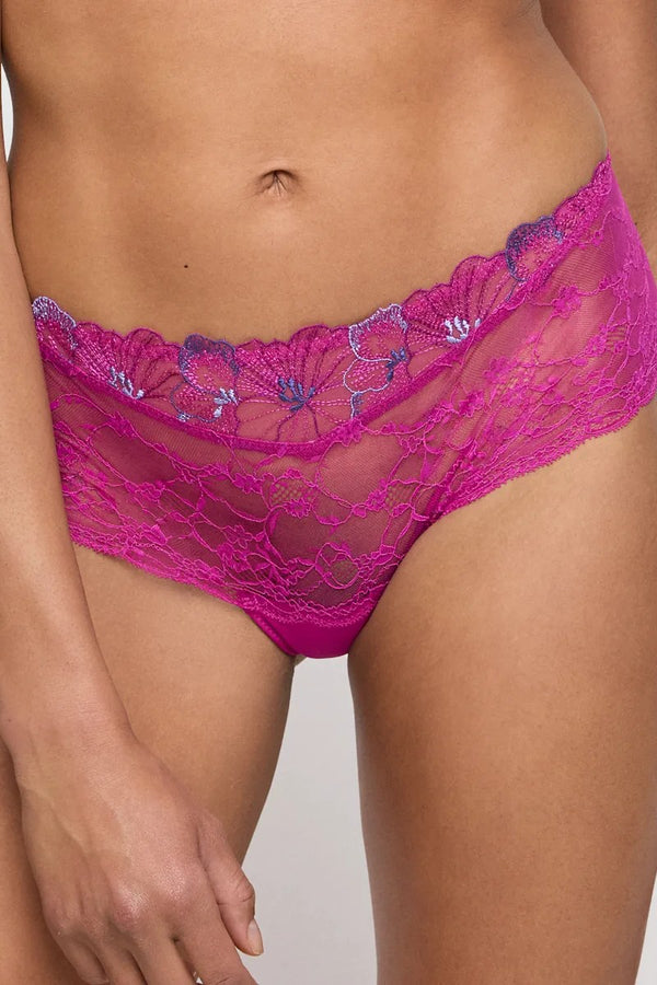 Marie Jo Noemy Hotpants