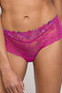 Marie Jo Noemy Hotpants