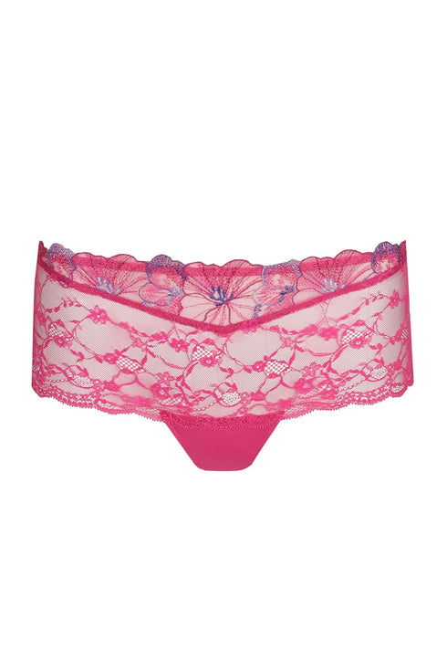 Marie Jo Noemy Hotpants