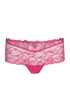 Marie Jo Noemy Hotpants