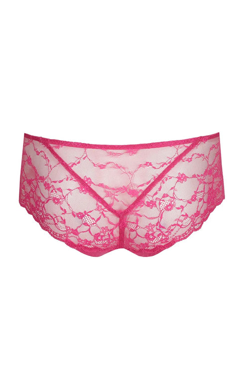 Marie Jo Noemy Hotpants