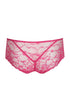 Marie Jo Noemy Hotpants
