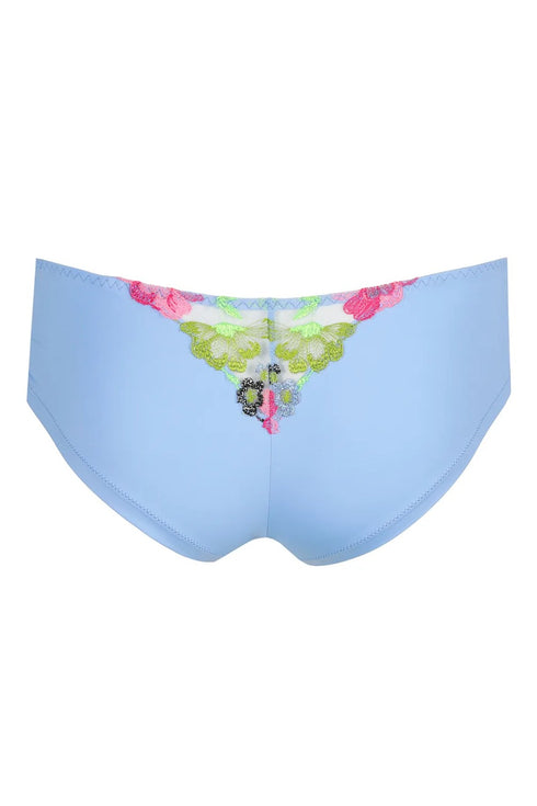 Marie Jo Odilly Hotpants