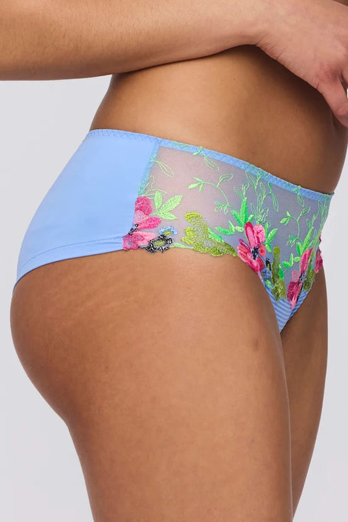 Marie Jo Odilly Hotpants