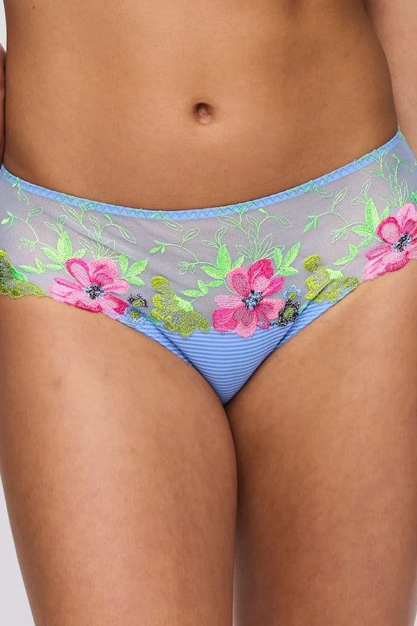 Marie Jo Odilly Hotpants