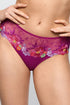 Marie Jo Odilly Hotpants