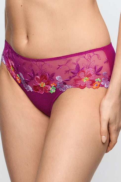 Marie Jo Odilly Hotpants