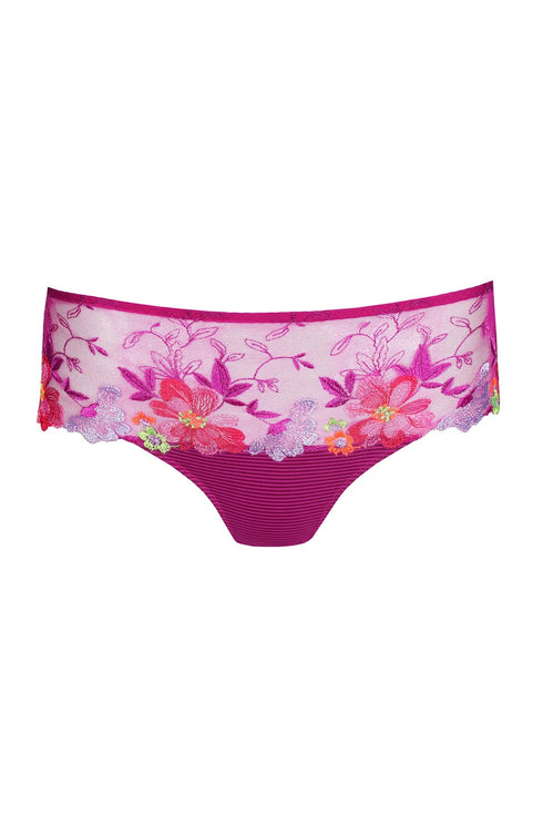 Marie Jo Odilly Hotpants