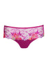 Marie Jo Odilly Hotpants