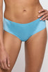 Marie Jo Tom Hotpants