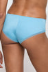 Marie Jo Tom Hotpants