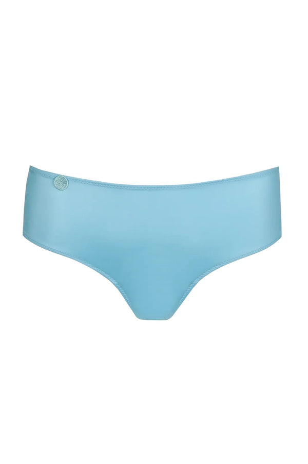 Marie Jo Tom Hotpants