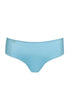 Marie Jo Tom Hotpants
