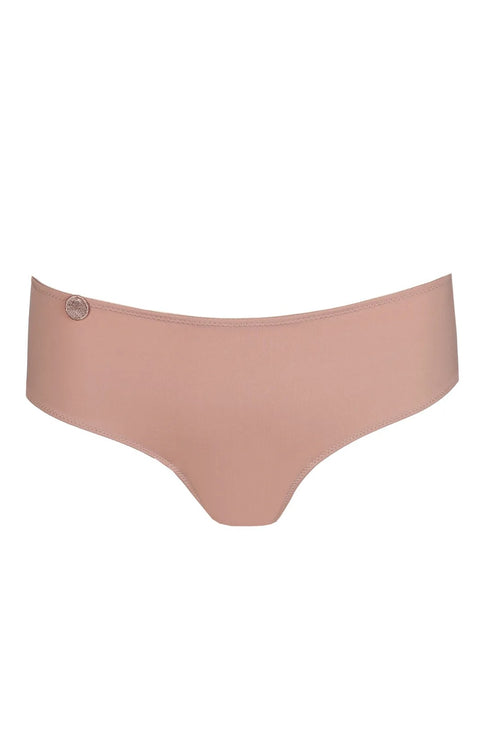 Marie Jo Tom Hotpants