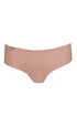 Marie Jo Tom Hotpants