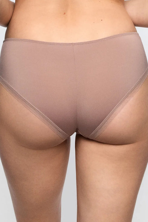 Marie Jo Tom Hotpants