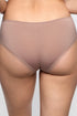 Marie Jo Tom Hotpants