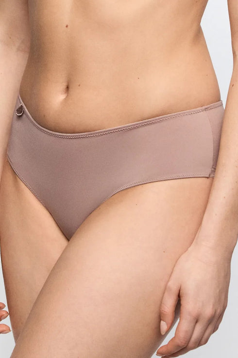 Marie Jo Tom Hotpants