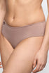 Marie Jo Tom Hotpants