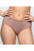 Marie Jo Tom Hotpants