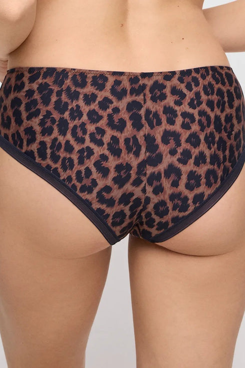 Marie Jo Tom Hotpants