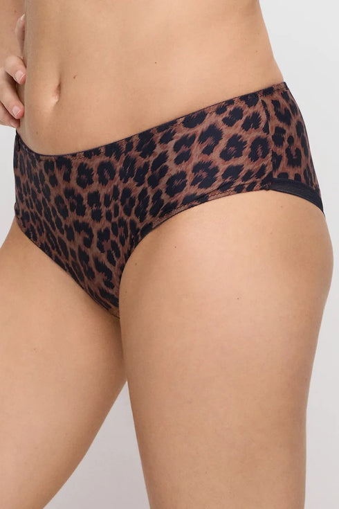 Marie Jo Tom Hotpants