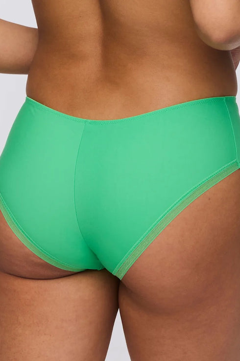 Marie Jo Tom Hotpants