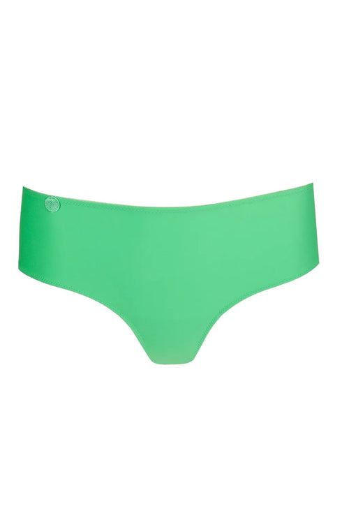 Marie Jo Tom Hotpants