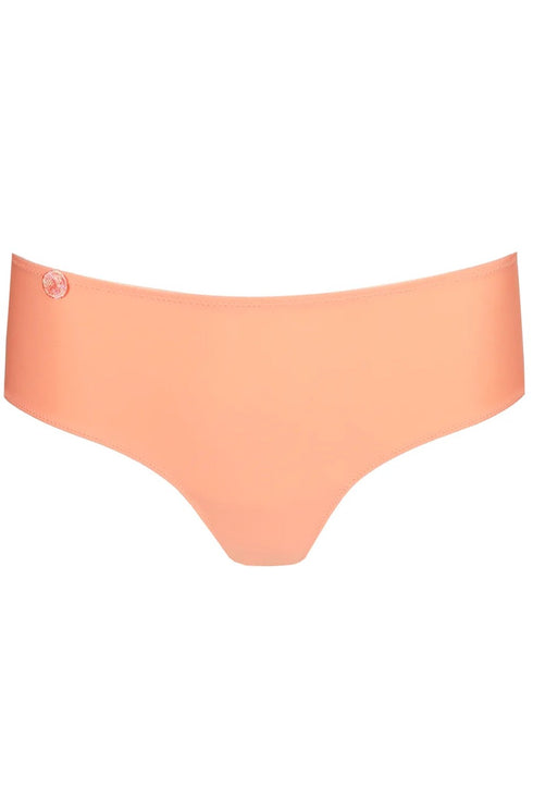 Marie Jo Tom Hotpants