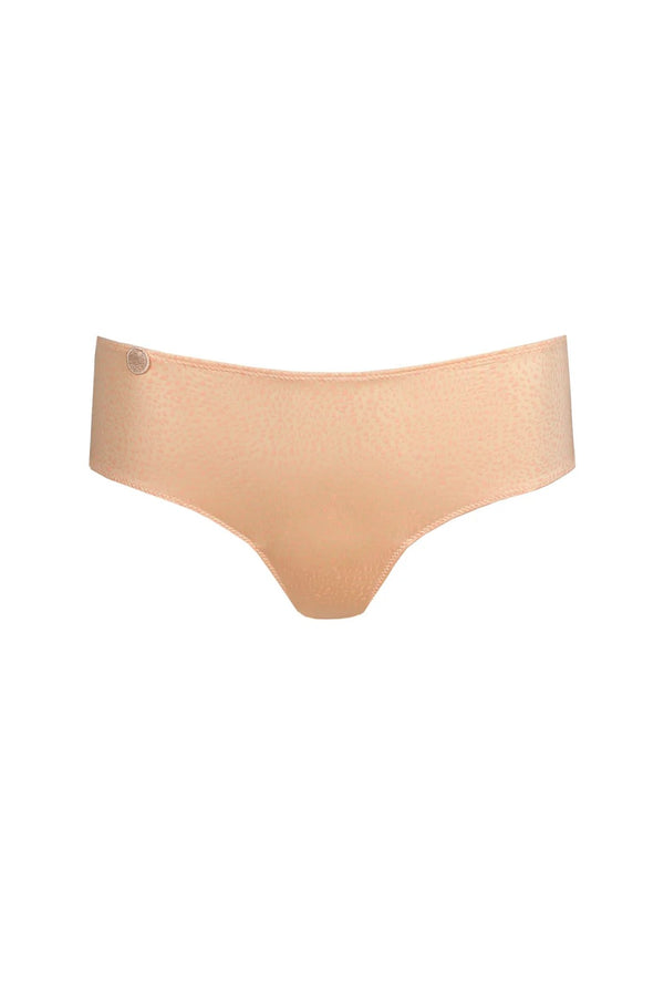 Marie Jo Tom Hotpants