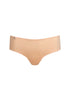 Marie Jo Tom Hotpants