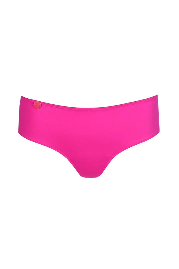 Marie Jo Tom Hotpants
