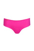 Marie Jo Tom Hotpants