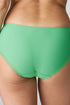 Marie Jo Tom Shorts