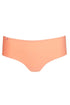 Marie Jo Tom Shorts