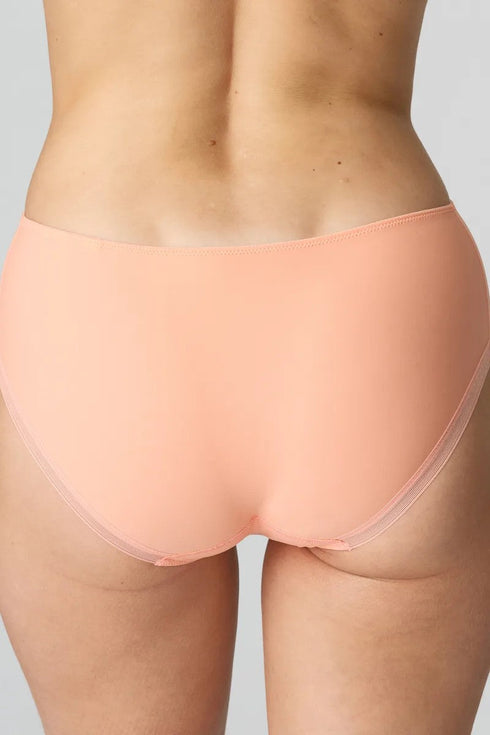Marie Jo Tom Shorts