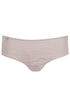 Marie Jo Tom Shorts