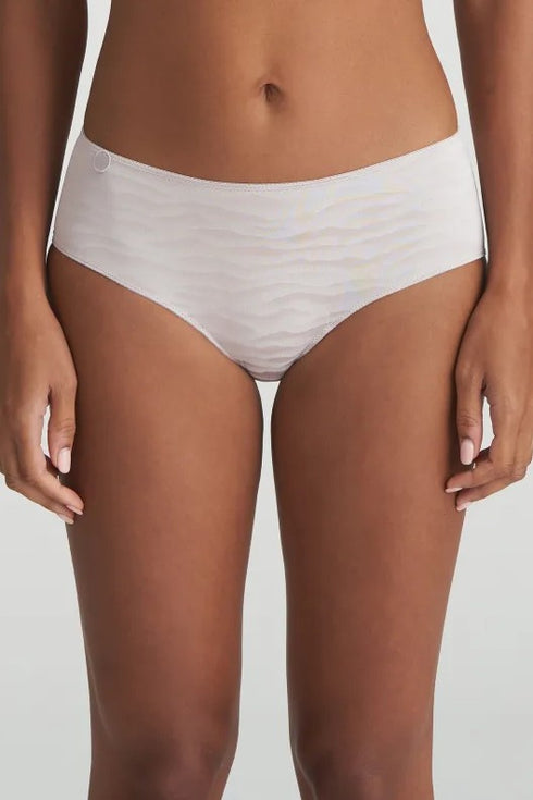 Marie Jo Tom Shorts