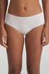 Marie Jo Tom Shorts