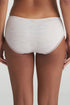 Marie Jo Tom Shorts