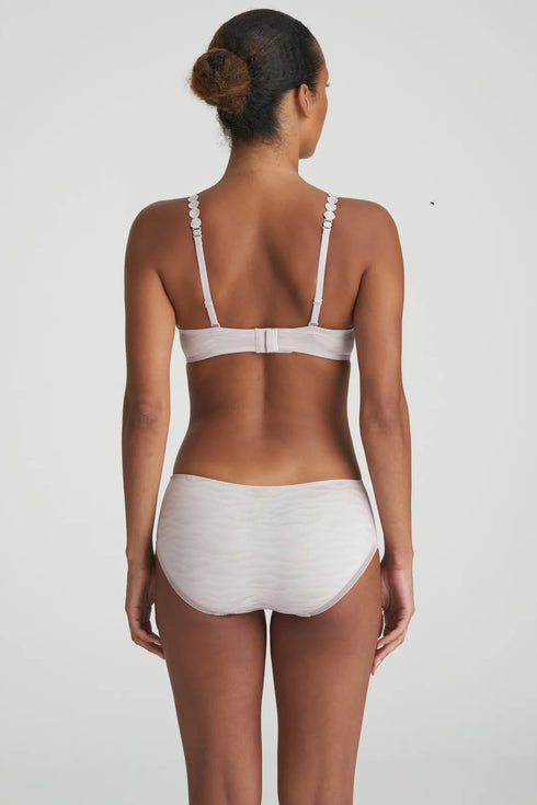 Marie Jo Tom Shorts