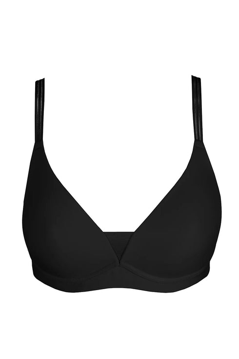 Marie Jo Louie Full Cup Bra Wireless