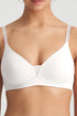 Marie Jo Louie Full Cup Bra Wireless