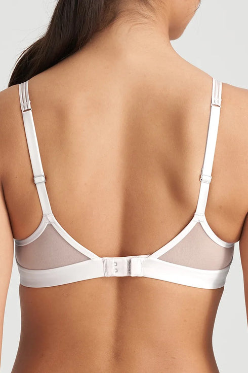 Marie Jo Louie Full Cup Bra Wireless
