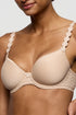 Marie Jo Avero Spacer Full Cup Bra