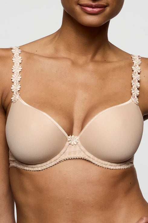 Marie Jo Avero Spacer Full Cup Bra