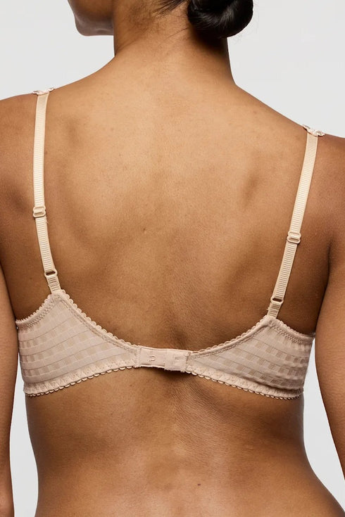 Marie Jo Avero Spacer Full Cup Bra