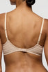 Marie Jo Avero Spacer Full Cup Bra