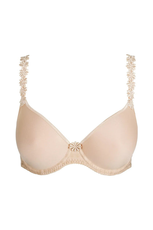 Marie Jo Avero Spacer Full Cup Bra